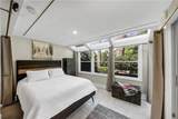 141 Maison Place - Photo 19