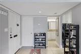 141 Maison Place - Photo 2