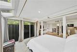 141 Maison Place - Photo 20