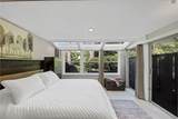 141 Maison Place - Photo 21
