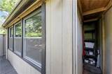 141 Maison Place - Photo 22