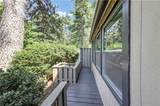 141 Maison Place - Photo 23