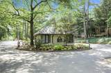 141 Maison Place - Photo 24