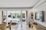 141 Maison Place - Photo 3