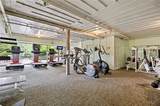 141 Maison Place - Photo 30