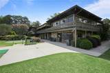 141 Maison Place - Photo 36