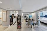 141 Maison Place - Photo 4