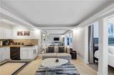 141 Maison Place - Photo 5