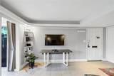 141 Maison Place - Photo 6