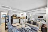 141 Maison Place - Photo 7