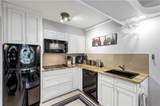 141 Maison Place - Photo 8