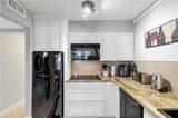 141 Maison Place - Photo 9
