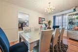 4414 Parmalee Path - Photo 15