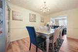 4414 Parmalee Path - Photo 16
