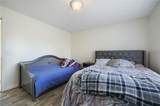 4414 Parmalee Path - Photo 20
