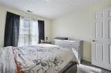 4414 Parmalee Path - Photo 21