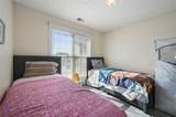4414 Parmalee Path - Photo 25
