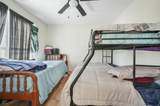 4414 Parmalee Path - Photo 28