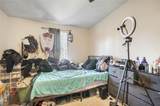 4414 Parmalee Path - Photo 29