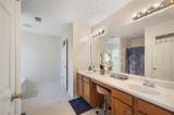 4414 Parmalee Path - Photo 34