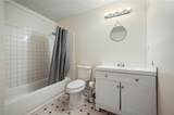 4414 Parmalee Path - Photo 36