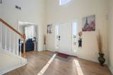 4414 Parmalee Path - Photo 4
