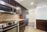 2870 Pharr Court South - Photo 10