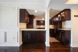 2870 Pharr Court South - Photo 11
