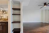 2870 Pharr Court South - Photo 12