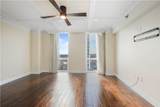 2870 Pharr Court South - Photo 13