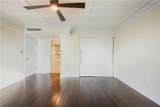 2870 Pharr Court South - Photo 14