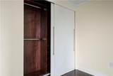 2870 Pharr Court South - Photo 15