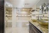 2870 Pharr Court South - Photo 16