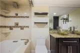 2870 Pharr Court South - Photo 17