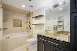2870 Pharr Court South - Photo 20
