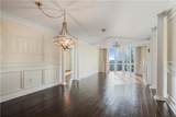 2870 Pharr Court South - Photo 3