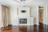 2870 Pharr Court South - Photo 4