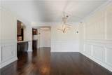 2870 Pharr Court South - Photo 7