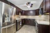 2870 Pharr Court South - Photo 8