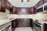 2870 Pharr Court South - Photo 9