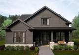 4178 Brookhaven Drive - Photo 17