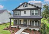 4178 Brookhaven Drive - Photo 19