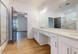4178 Brookhaven Drive - Photo 8