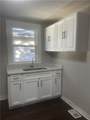 346 Tazor Street - Photo 10