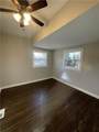 346 Tazor Street - Photo 11