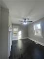 346 Tazor Street - Photo 5
