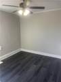 346 Tazor Street - Photo 6