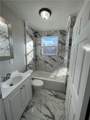 346 Tazor Street - Photo 7