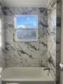 346 Tazor Street - Photo 8