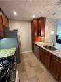 1345 Keys Crossing Drive - Photo 10